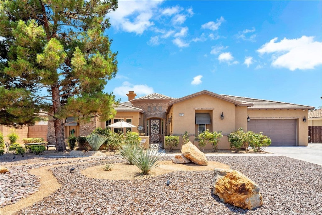 Photo of Listing #HD25070710