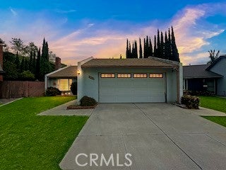 Photo of Listing #TR25070727