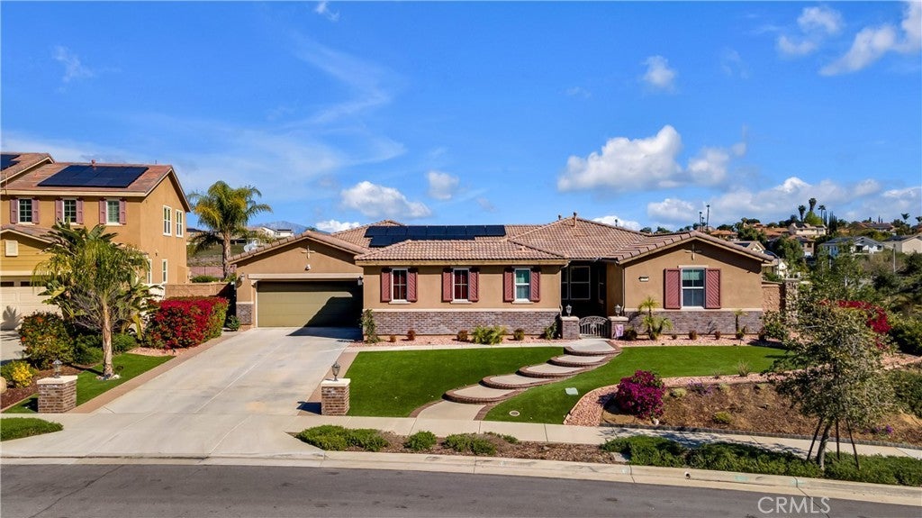 Photo of Listing #OC25065139