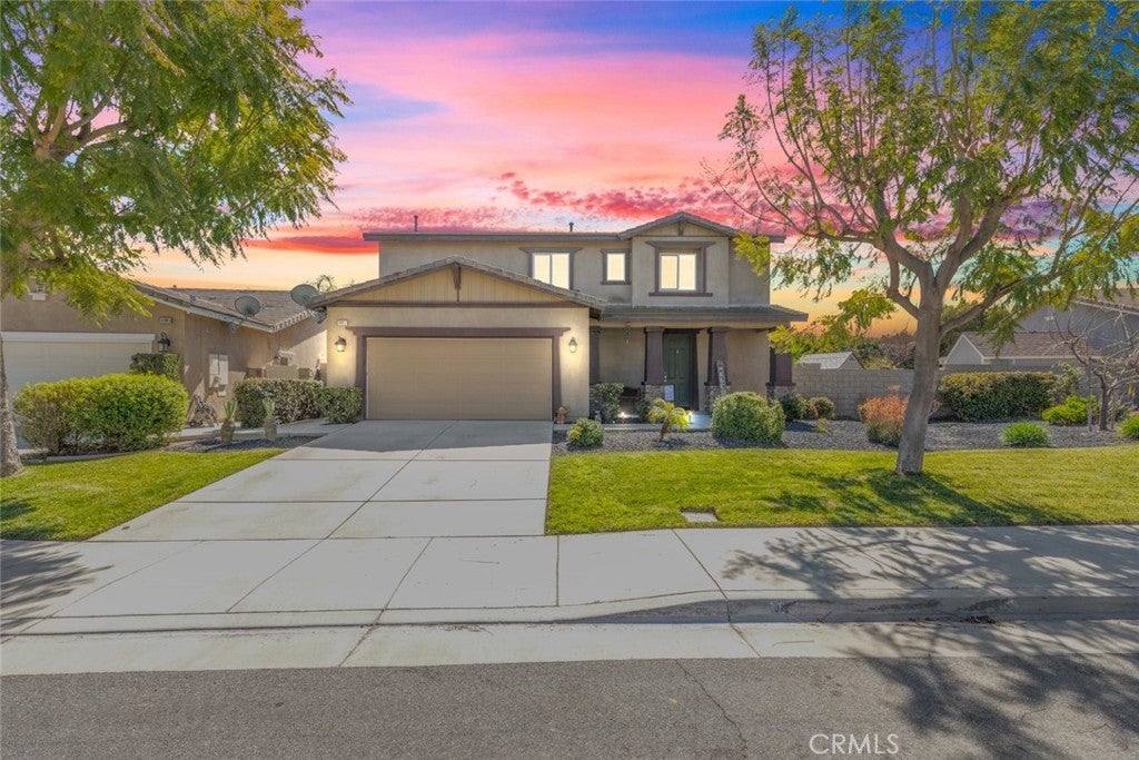 Photo of Listing #IG25068581