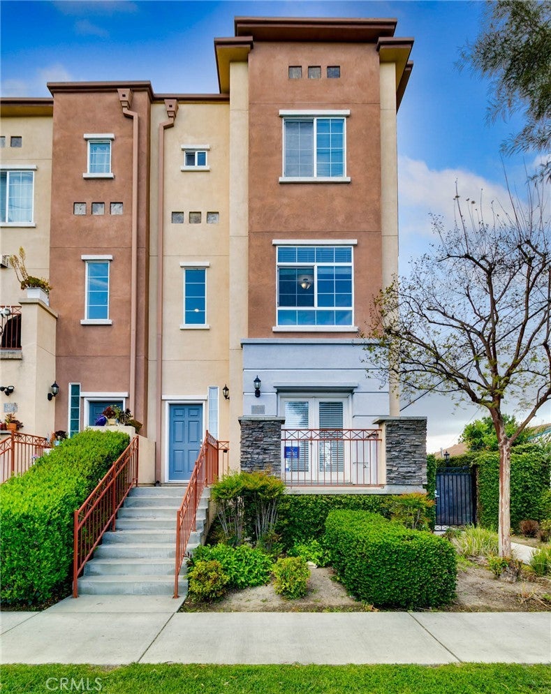 Photo of Listing #CV25071594