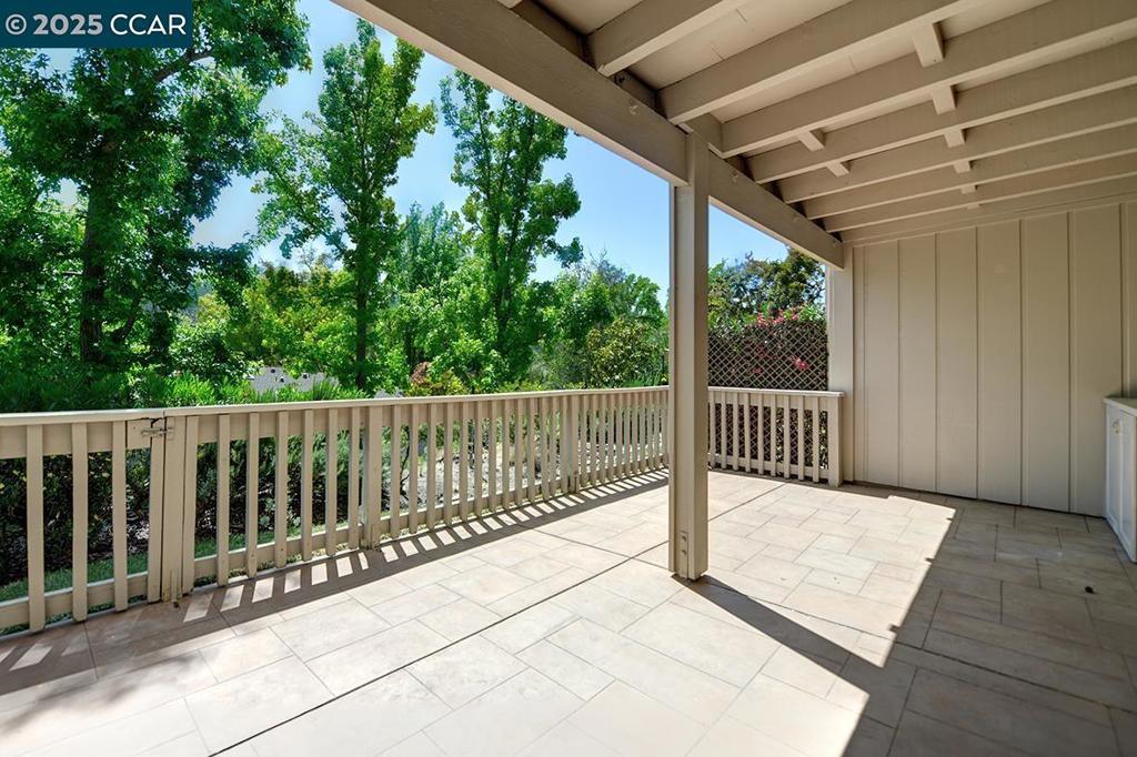 Photo of Listing #41091704