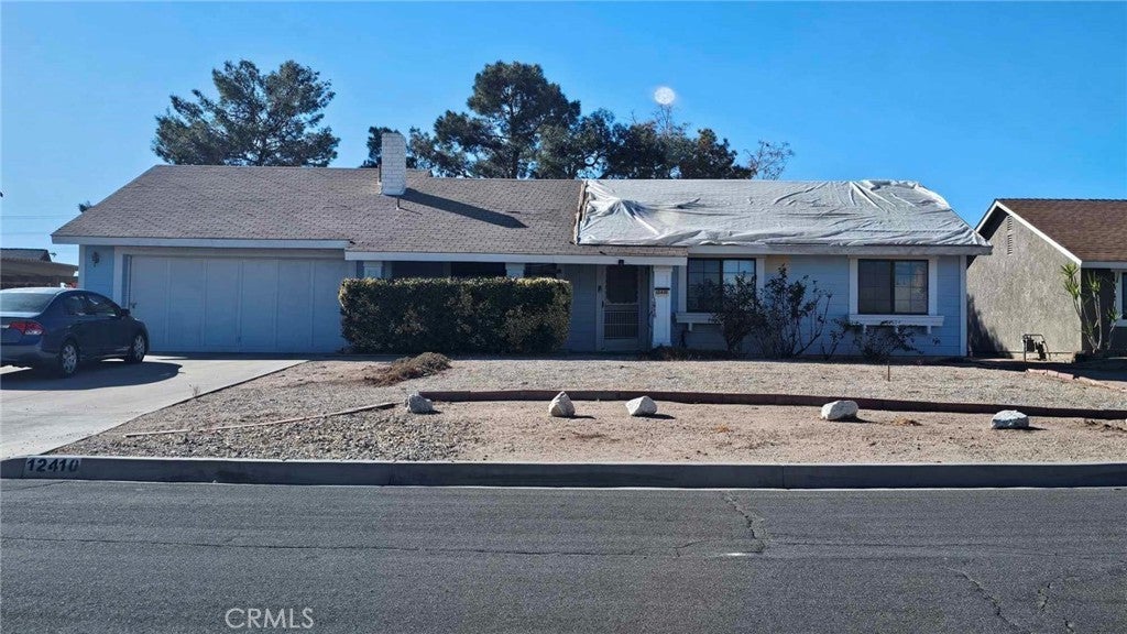 Photo of Listing #IG25071640