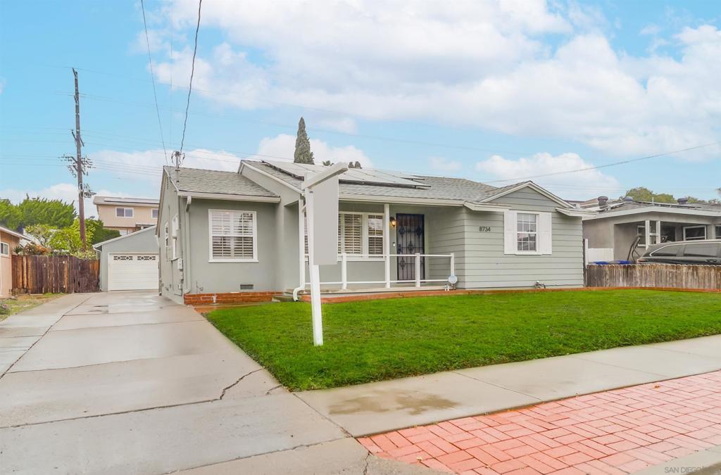 Photo of Listing #250023189SD