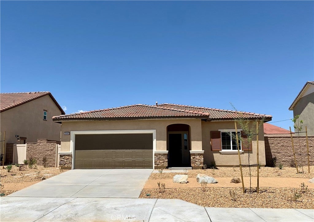 Photo of Listing #GD25071645