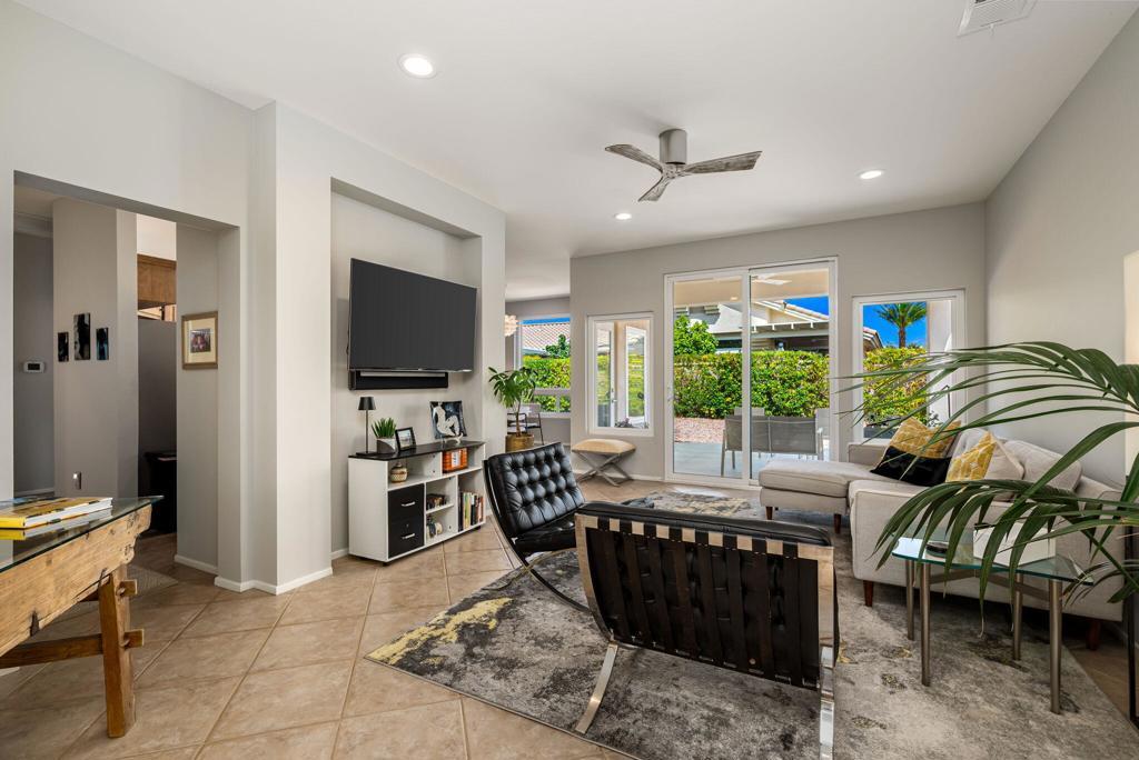 Photo of Listing #219127669DA