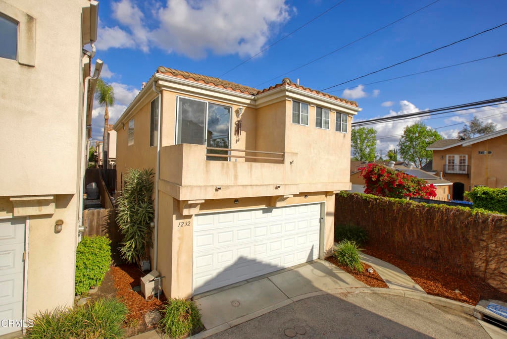 Photo of Listing #P1-21543