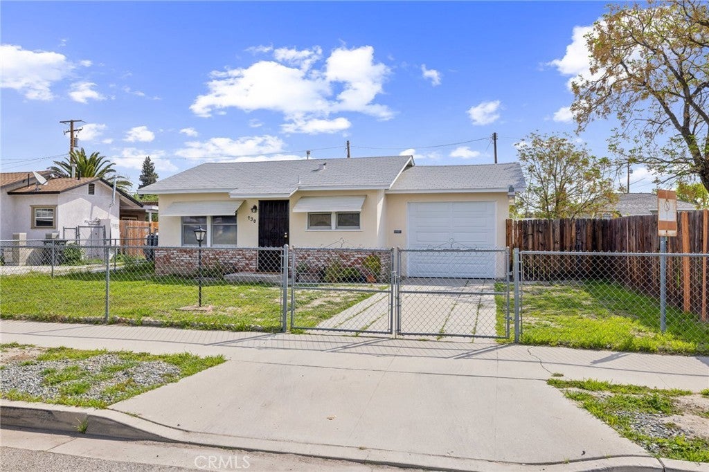 Photo of Listing #DW25062752