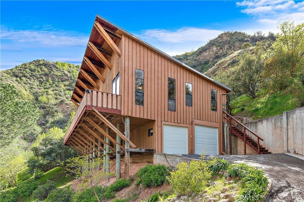 Photo of Listing #PW25057639