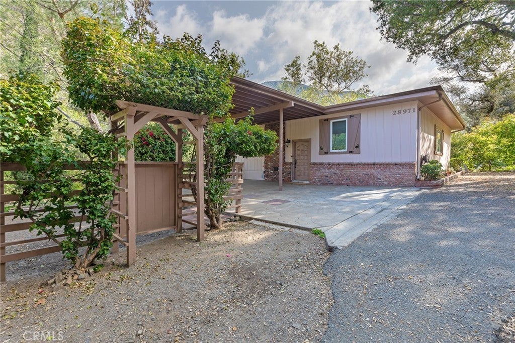 Photo of Listing #OC25067881