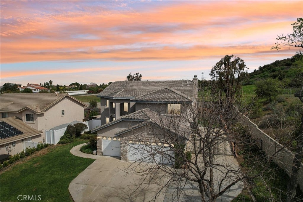 Photo of Listing #IV25070987