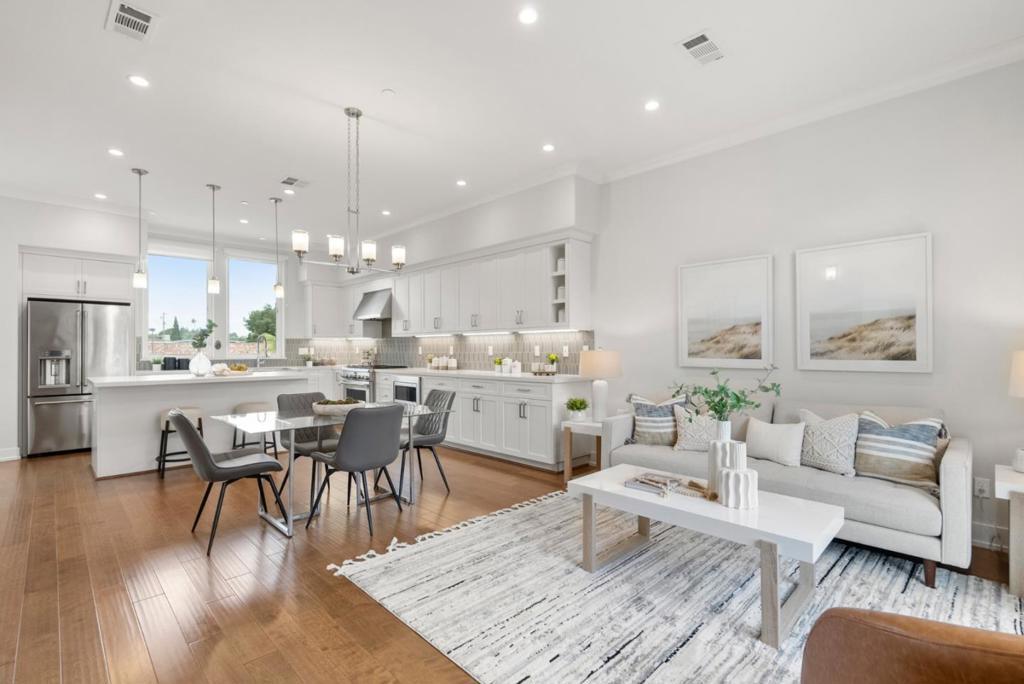 Photo of Listing #ML82000570