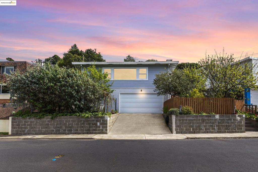 Photo of Listing #41091708