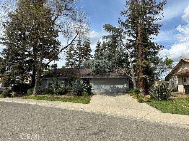 Photo of Listing #MC25070032