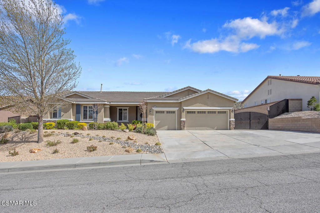 Photo of Listing #225001597