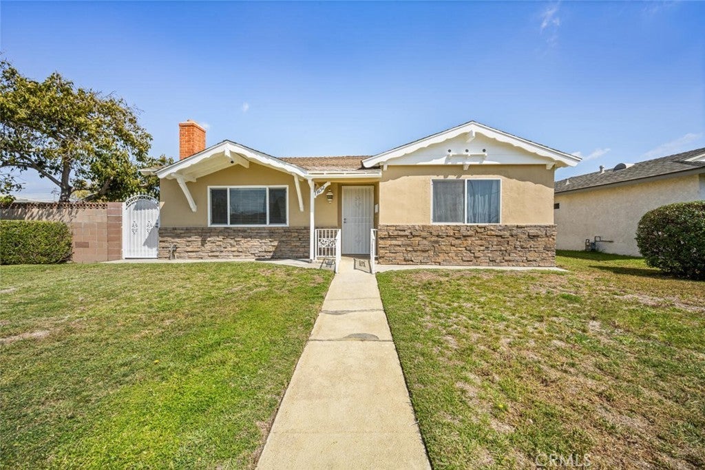 Photo of Listing #PW25071649