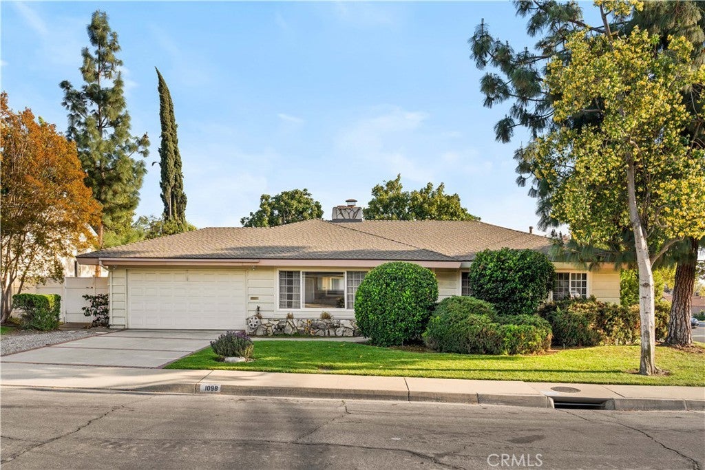 Photo of Listing #OC25071506