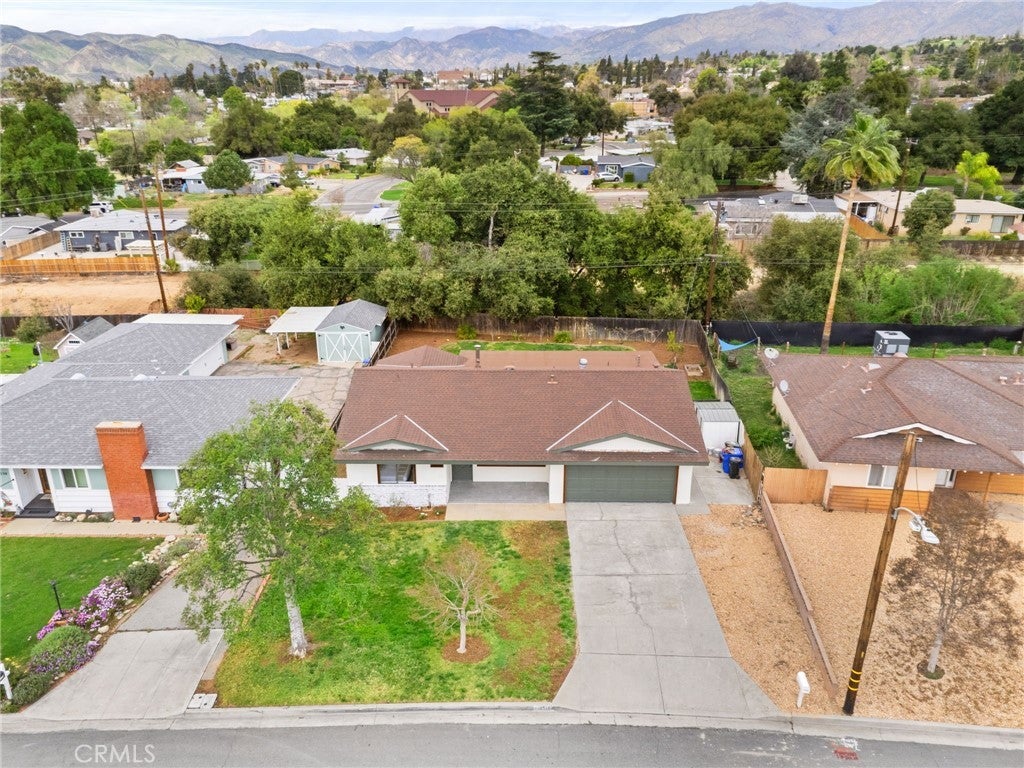 Photo of Listing #IG25056587