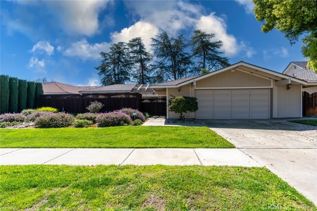 Photo of Listing #MC25071210