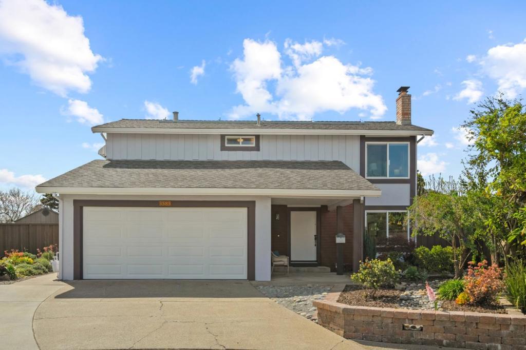 Photo of Listing #ML82000573