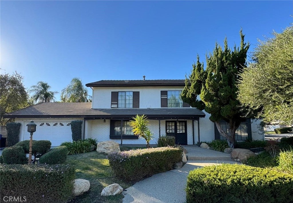 Photo of Listing #SR25070655