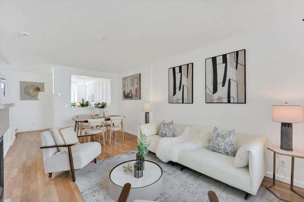 Photo of Listing #ML82000578