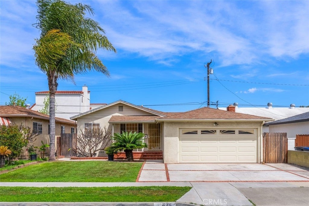 Photo of Listing #OC25048230