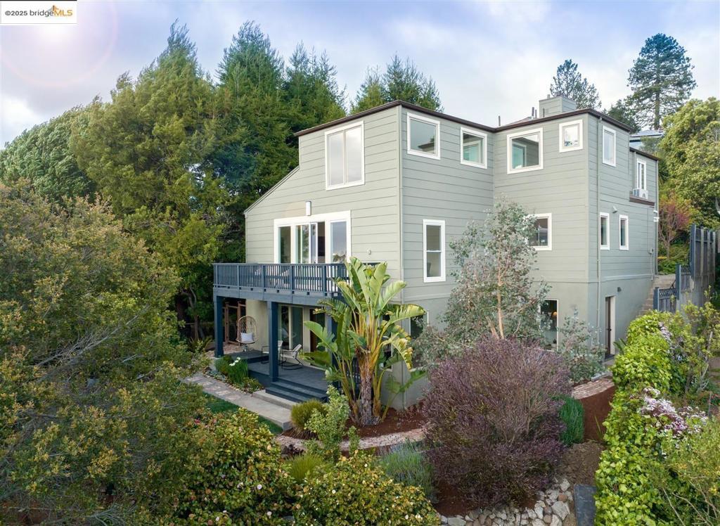 Photo of Listing #41091712