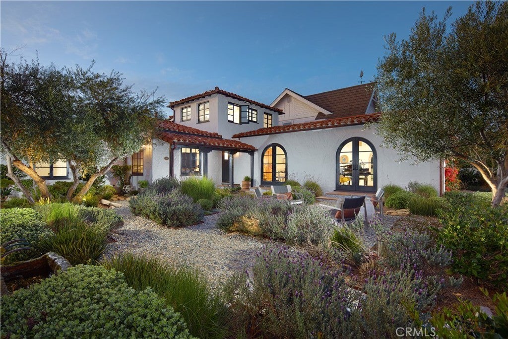 Photo of Listing #NP25052283