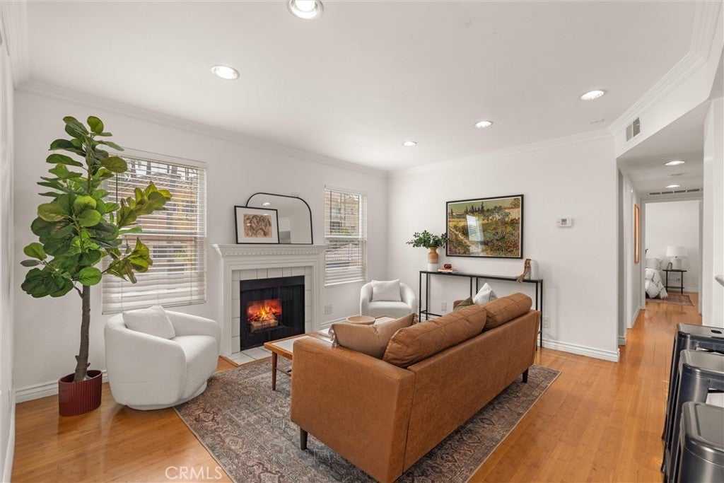 Photo of Listing #PW25070985