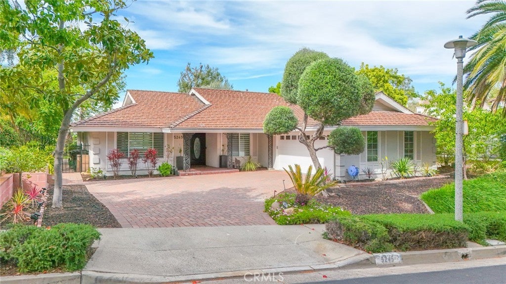 Photo of Listing #CV25071703