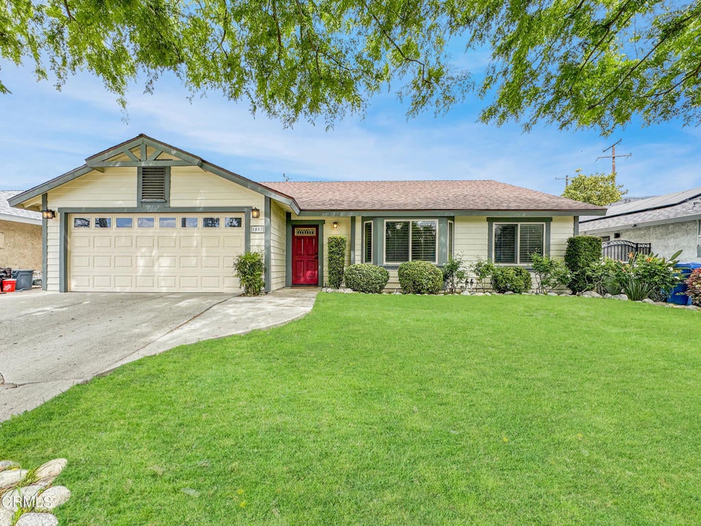 Photo of Listing #P1-21545