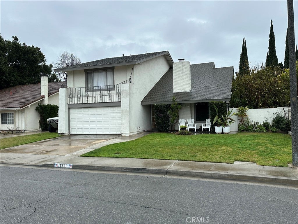 Photo of Listing #NP25065467