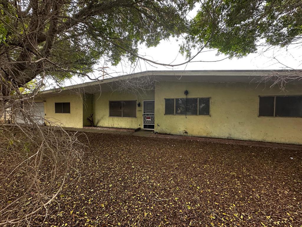 Photo of Listing #219127677DA