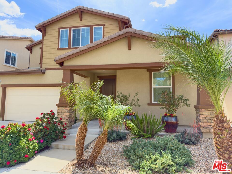 Photo of Listing #25519463