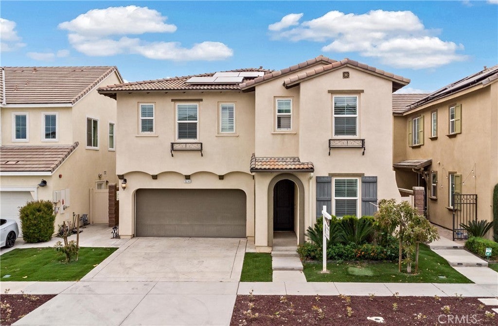 Photo of Listing #WS25035542