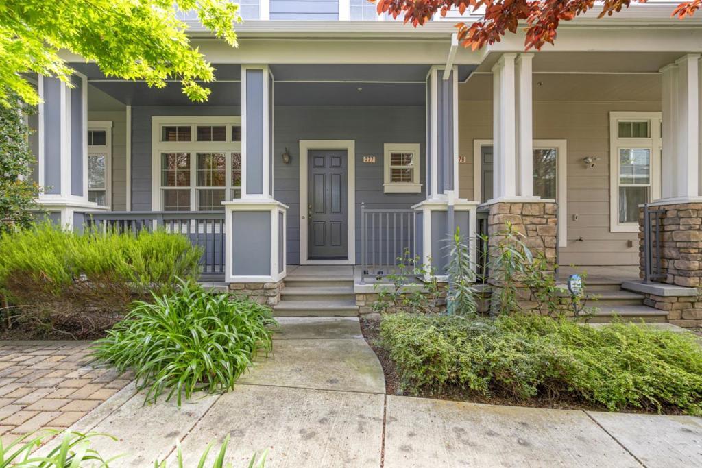 Photo of Listing #ML82000582