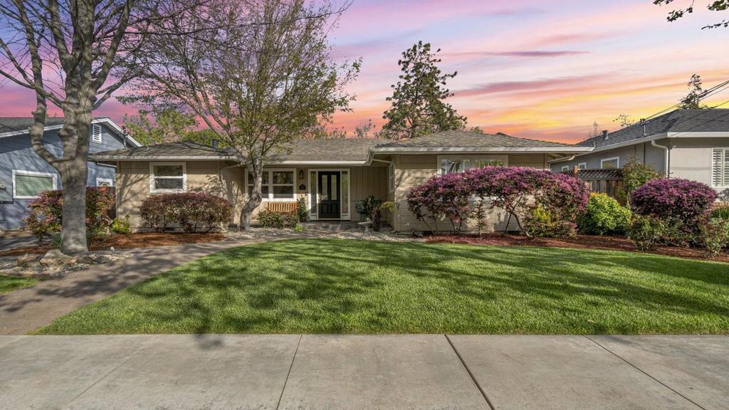 Photo of Listing #ML82000583