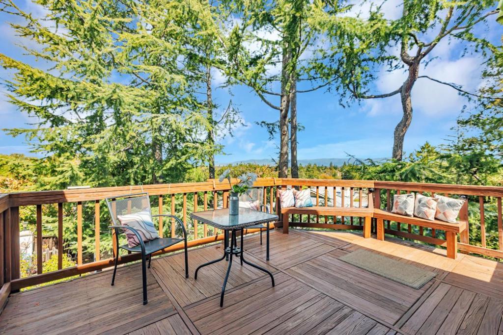 Photo of Listing #ML82000585