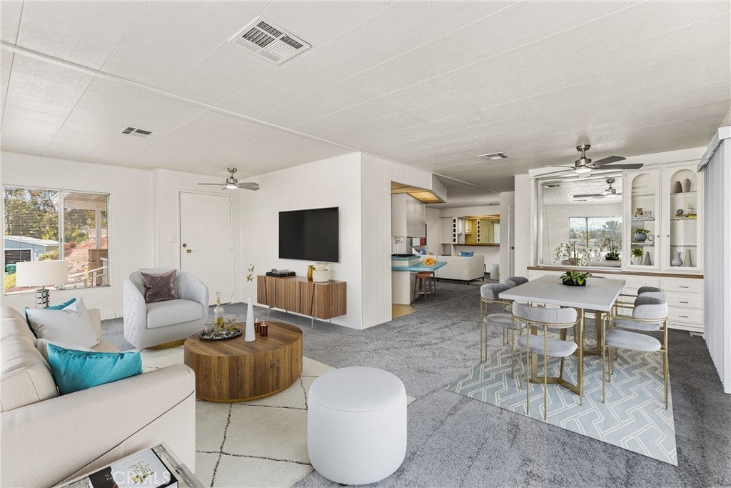 Photo of Listing #PW25063833