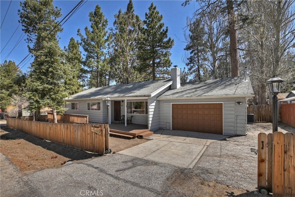 Photo of Listing #IG25069735