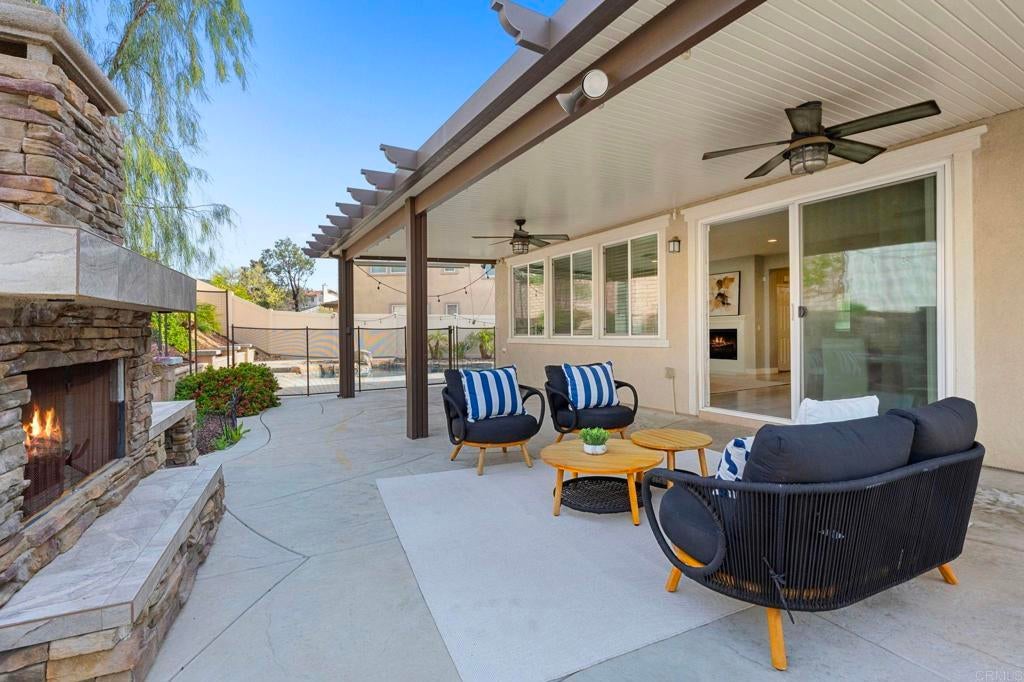 Photo of Listing #NDP2503097