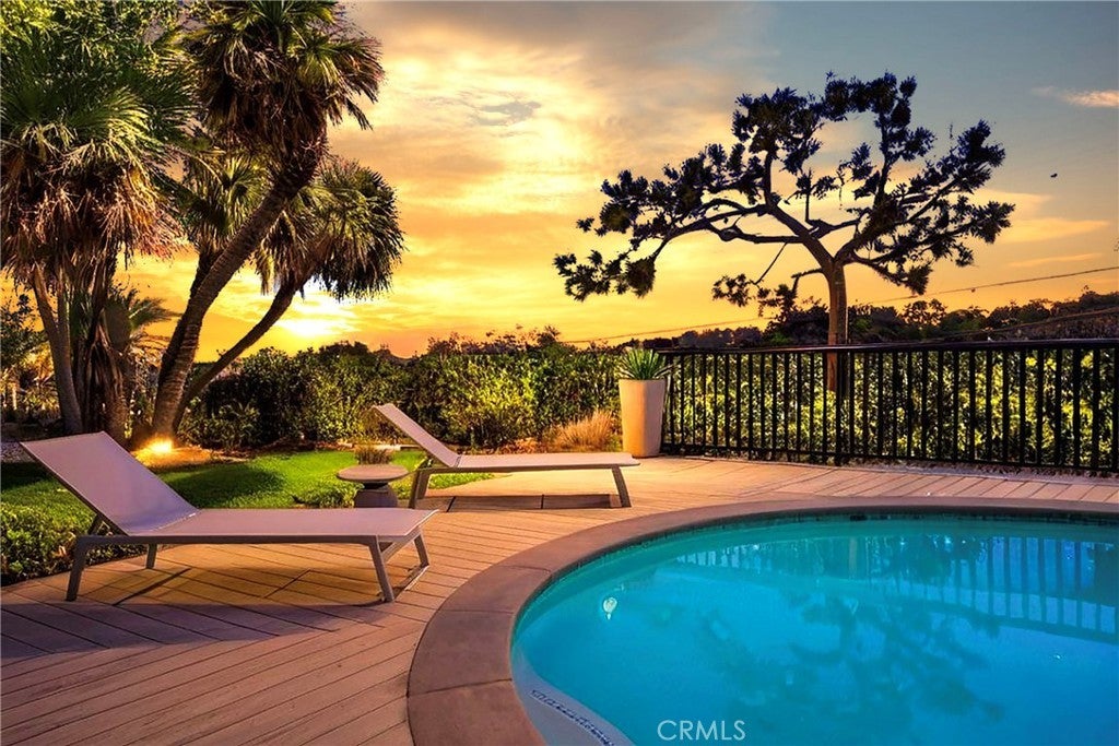 Photo of Listing #SR25071721