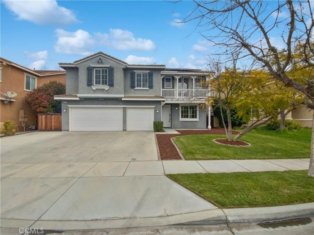 Photo of Listing #IV25071733