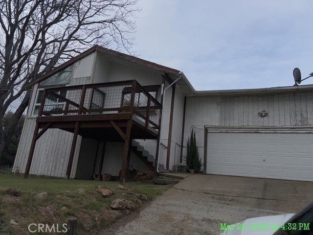 Photo of Listing #LC25071751