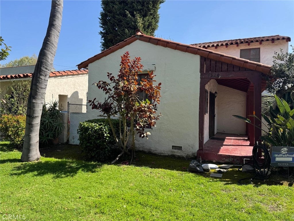 Photo of Listing #IV25070569