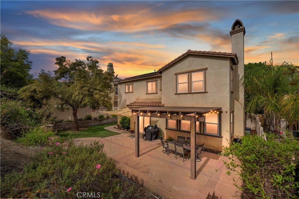 Photo of Listing #IG25071528