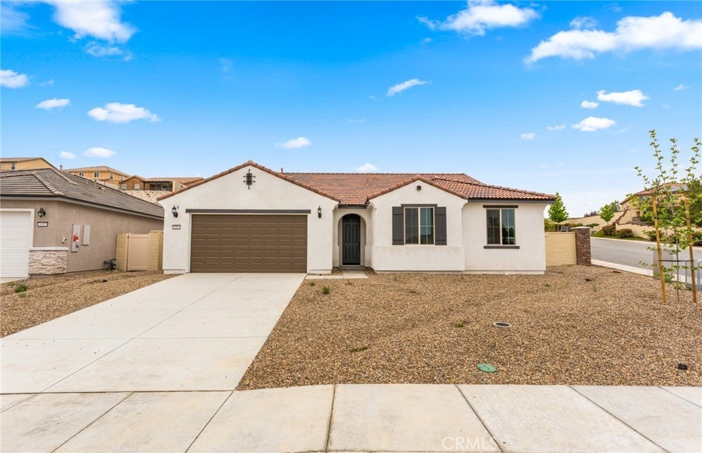 Photo of Listing #IV25071761