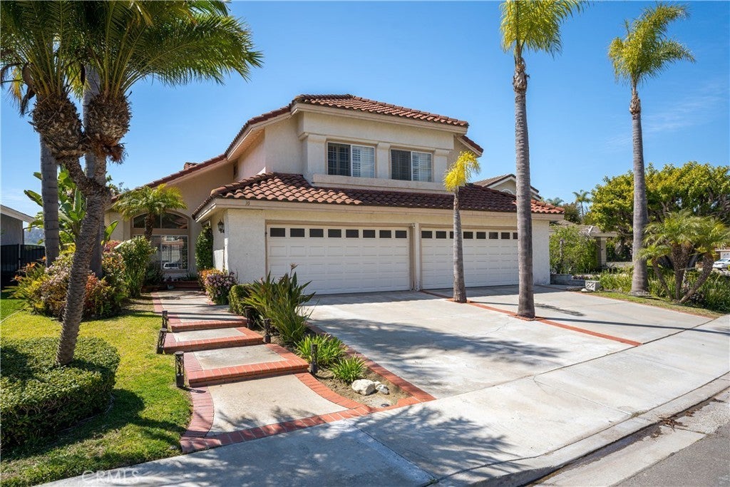 Photo of Listing #OC25061107