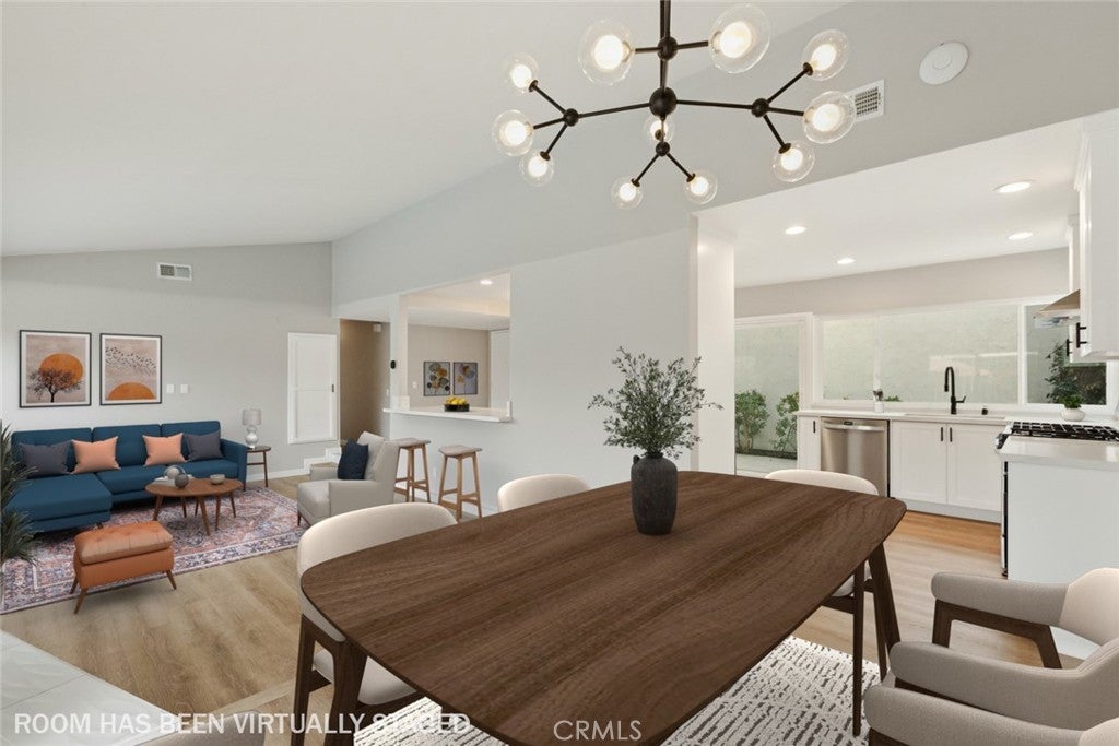 Photo of Listing #OC25069864